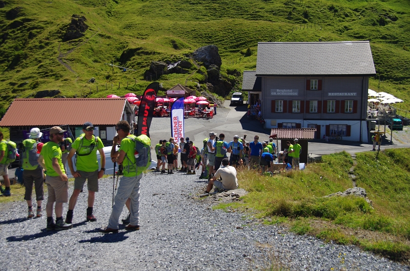 24h Hike Mammut_Ochsner 'Grosse Scheidegg _ Schwarzhorn 2927m' 18_08_2012 (18).JPG